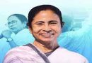 BJP fanning communal violence across the country to win elections: Mamata