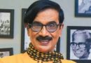 तमिल फिल्म निर्देशक मनोबला का निधन