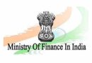 वित्त वर्ष 2022-23 में भारत ने राजस्व घाटा लक्ष्य को हासिल किया