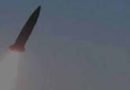 उ. कोरिया के मिसाइल प्रक्षेपण से रूस के सुदूर पूर्व क्षेत्र को कोई खतरा नहीं: रूस