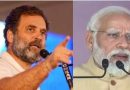 ‘What did you do to stop corruption in K’taka’, Rahul asks PM Modi