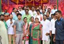 Jharkhand : संताली भाषा और साहित्य के विकास में पंडित रघुनाथ मुर्मू का योगदान अविस्मरणीय : मुख्यमंत्री