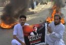 May 9 rioters in Pakistan included doctors, engineers