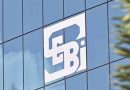 FPIs not required to make additional disclosures to SEBI if investments are cut down to meet threshold