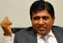 SL Minister’s claim India demanded money to assist 2 ships on fire false: India
