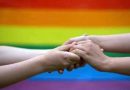 Rajasthan, Assam, AP oppose legal sanction for same-sex marriages, SC told