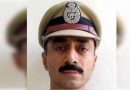 SC rejects sacked IPS officer Sanjiv Bhatt’s plea seeking judge’s recusal