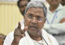 Won’t allow texts and lessons that poison children’s minds, Siddaramaiah assures writers