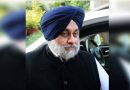 All behind the lapses leading to Moosewala’s murder will be held accountable: Sukhbir