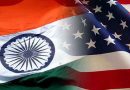 US_India