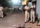 Jharkhand : रांची में युवती की गोली मारकर हत्या