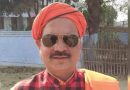 ‘India will become Hindu nation by 2027’, claims BJP legislator
