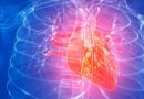 Fatal heart condition ‘spontaneously reversed’ in 3 men, shows study