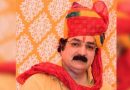 Bajrangbali vanished from BJP leaders’ speeches post Karnataka, quips Raj minister