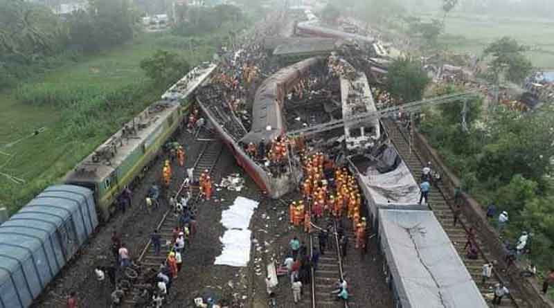 Balasore_train_accident