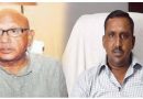 Jharkhand : स्वास्थ्य मंत्री बन्ना गुप्ता ने सरयू राय को भेजा नोटिस