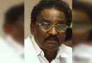 Congress leaders behind criminal case against Sudhakaran: CPI(M)