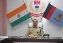 Jharkhand : अवैध माइनिंग और नशे के कारोबार पर लगाएं लगाम, साइबर अपराध पर करें फोकस : डीजीपी