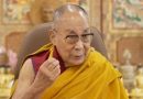 ‘Physically fit at the age of 88, can do boxing’: Dalai Lama
