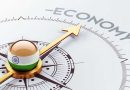 एसएंडपी ने भारत की आर्थिक वृद्धि दर को छह फीसदी पर रखा बरकरार