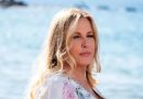 Why ‘The White Lotus’ is a very hard act to follow for Jennifer Coolidge