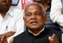 Bihar’s Mahadalit votes and the importance of being Jitan Ram Manjhi