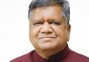 Congress fields ex CM Jagadish Shettar, N.S. Boseraju, T. Kamaknoor for MLC polls in K’taka