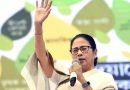 Mamata lashes out at ED for its renewed search operations