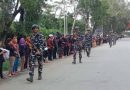 Plea in SC challenging internet shutdown in Manipur