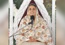 परमात्मा में खुद को शामिल रखें तो हर पल सुनहरा होगा : सत्गुरु माता सुदीक्षा जी महाराज