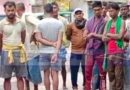 बिहार : नवादा में बदमाशों ने की पिटाई कर दी युवक की हत्या