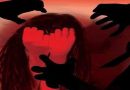 पाकिस्तान का सिंध प्रांत चार माह में महिला और बाल हिंसा की 900 से ज्यादा घटनाओं से थर्राया