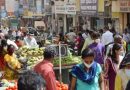 Higher retail inflation has hit personal consumption expenditure: RBI bulletin