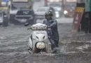 मुंबई में कहर बनी बारिश, अब तक 10 लोगों की मौत