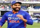 विश्व कप ड्राफ्ट शेड्यूल : भारतीय टीम 8 अक्टूबर को ऑस्ट्रेलिया के खिलाफ करेगी अभियान की शुरूआत