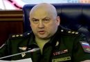 Russian General arrested over Wagner mutiny: Report