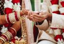 राजस्थान में 38 साल के व्यक्ति ने 7 साल की बच्ची से की शादी, पिता ने ही 4.5 लाख में किया था सौद