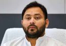 Elections are fought on people’s issues, not one person: Tejashwi