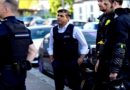 ब्रिटेन में अवैध रूप से काम करने के आरोप में 100 से अधिक विदेशी नागरिक गिरफ्तार