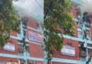 Mukherjee Nagar coaching centre fire: Are we looking at a ticking time bomb?