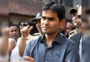 Cancel interim protection to Sameer Wankhede: CBI to Bombay HC