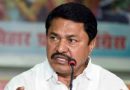 Cong warns of ‘devious plot’ to make a Manipur in Maharashtra