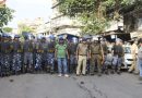 बंगाल चुनाव हिंसा: तृणमूल नेता के भतीजे की हत्या, मरने वालों की संख्या 15 पहुंची