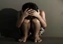 पाकिस्तान में लड़कियों से ज्यादा लड़के हो रहे रेप का शिकार, सरकारी रिपोर्ट में बड़ा दावा