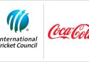 Coca-Cola & ICC