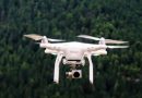 Himachal to showcase potential of drones