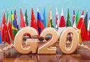 पी के मिश्रा की अध्यक्षता में की गयी जी20 शिखर बैठक की तैयारियों की समीक्षा