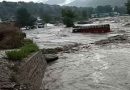 Himachal_Flood