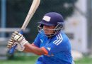 एशियाई खेलों के लिए भारतीय महिला टी-20 क्रिकेट टीम घोषित, तितास साधु, कनिका आहूजा नया चेहरा