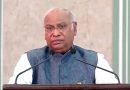 Modi govt a ‘complete failure’ on all important fronts: Kharge at CWC